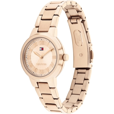 Tommy Hilfiger Becca 1782906 női karóra