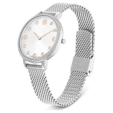 Swarovski Clarica 5740971 női karóra