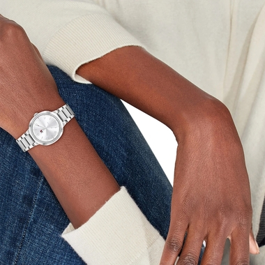 Tommy Hilfiger Mackenzie 1782889 női karóra