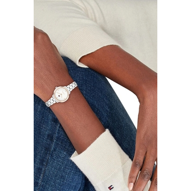 Tommy Hilfiger Demi 1782814 női karóra