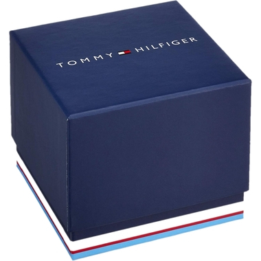 Tomy Hilfiger Mackenzie 1782888 női karóra