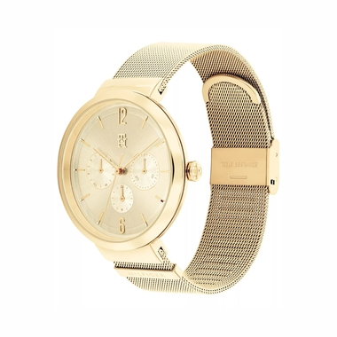 Tommy Hilfiger Lidia 1782539 női karóra