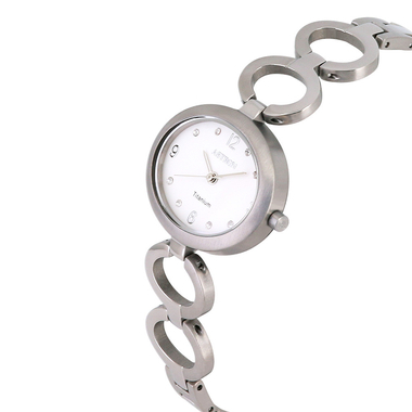 astron 8051-7