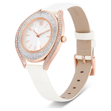 Swarovski Crystalline 5730146 női karóra