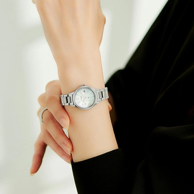 Citizen Elegance Lady FE6121-67L női karóra