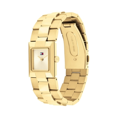 Tommy Hilfiger Ivy 1782787 női karóra