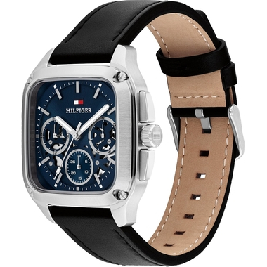 Tommy Hilfiger Herald 1710756 férfi karóra