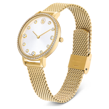 Swarovski Clarica 5740823 női karóra