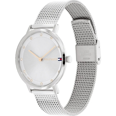Tommy Hilfiger Pippa 1782665 női karóra