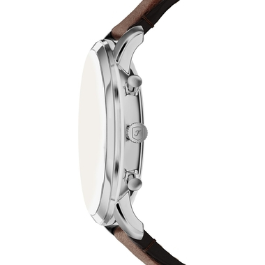 Fossil Neutra FS6143 férfi karóra
