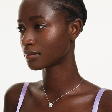 Swarovski x Ariana Grande 5755817 női nyaklánc