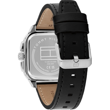 Tommy Hilfiger Herald 1710756 férfi karóra