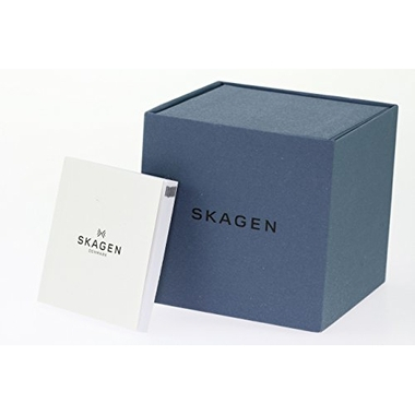 Skagen Freja SKW2665 női karóra