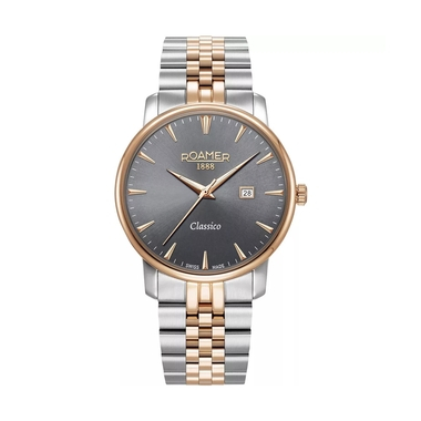 roamer 971856495550 páros óra