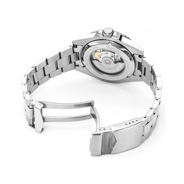 Roamer Premier 986983418520 automata férfi karóra