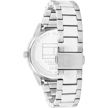 Tommy Hilfiger Camille 1782745 női karóra