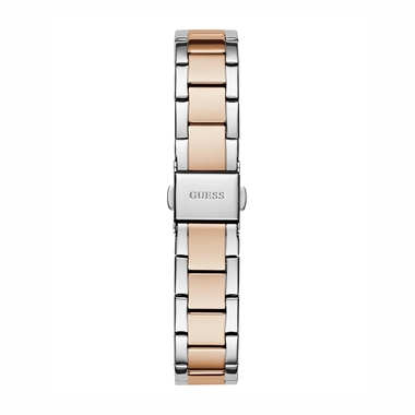 Guess Charlotte GW0767L5 női karóra