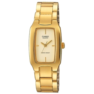 Casio Collection LTP-1165PN-9CEF női karóra