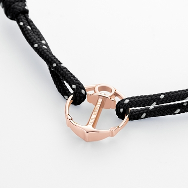 Paul Hewitt Re/Brace PH002192-S/M női karkötő