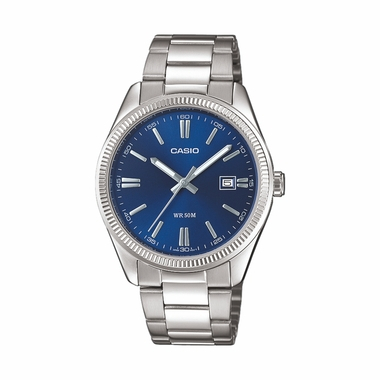 Casio Collection MTP-1302PD-2AVEF férfi karóra
