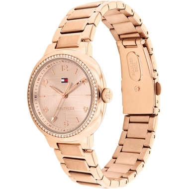 Tommy Hilfiger Savannah 1782901 női karóra