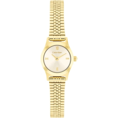 Calvin Klein Contemporary 25100201 női karóra