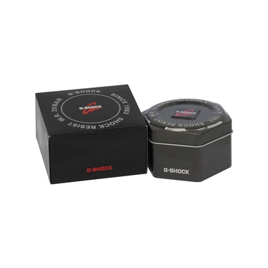 Casio G-SHOCK GBD-200-9ER Bluetooth férfi training karóra