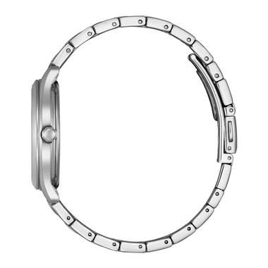 Citizen Elegance Lady FE6121-67L női karóra