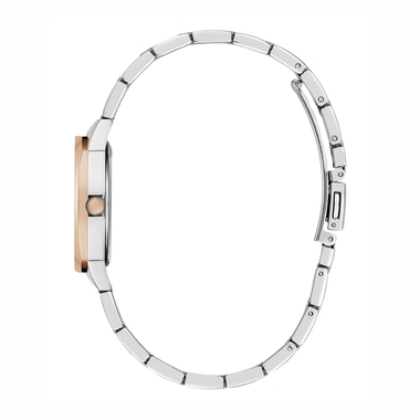 Guess Charlotte GW0767L5 női karóra