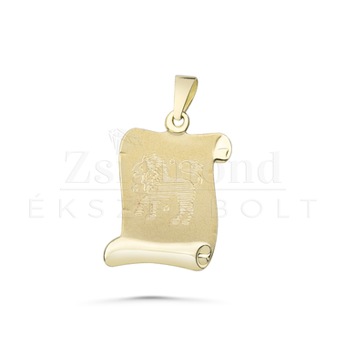 oroszlán horoszkóp