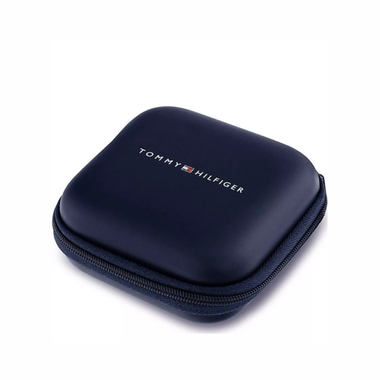 Tommy Hilfiger 2790633 férfi karkötő