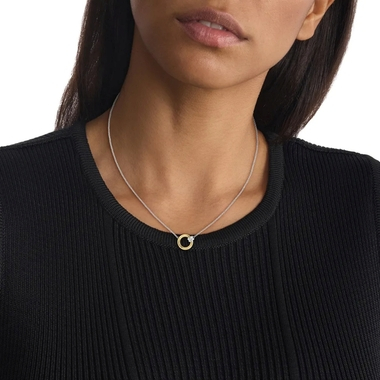Calvin Klein 35000925 női nyaklánc