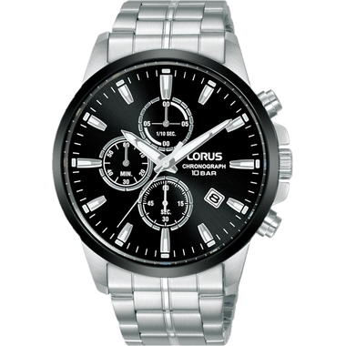 RM385HX9