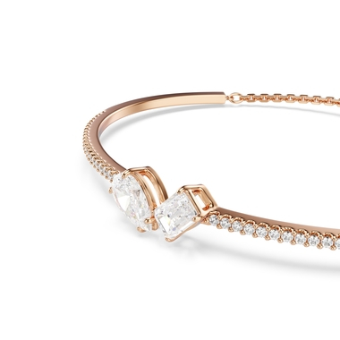 Swarovski Mesmera 5734247 női karkötő