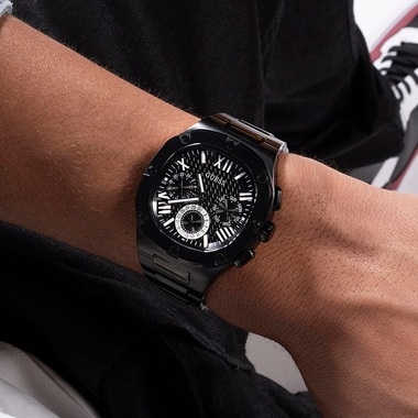 GW0572G3