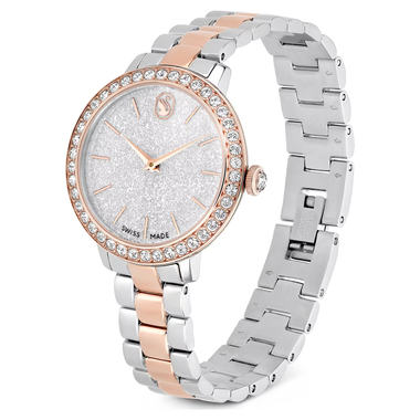 Swarovski Matrix 5715028 női karóra