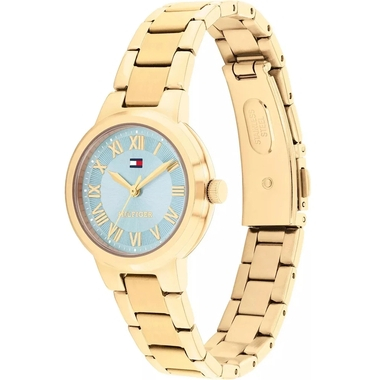 Tommy Hilfiger Becca 1782904 női karóra