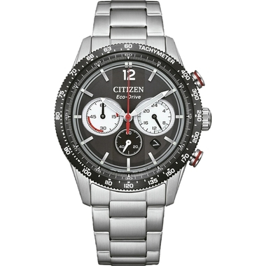 Citizen CA4714-55E férfi karóra