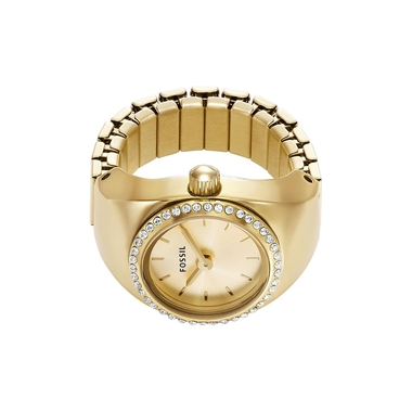 Fossil ES5319 női gyűrűóra
