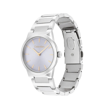 tartós, acél szíj és csat