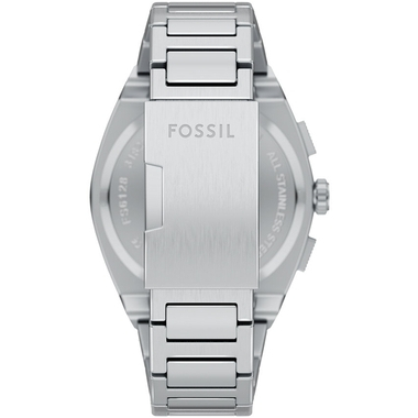 Fossil Everett FS6128 férfi karóra