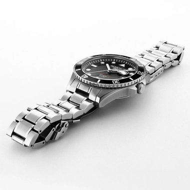 Roamer Pro Diver 200 969845418520 férfi karóra