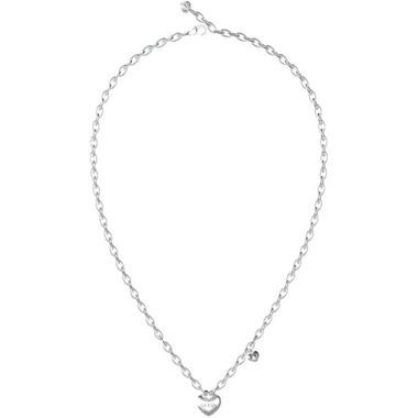 Guess Crazy In Love JUBN05216JWRHT/U női nyaklánc