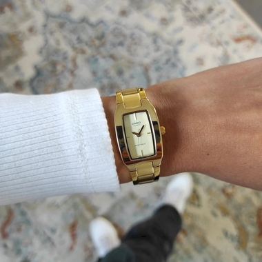 Casio Collection LTP-1165PA-4CEF női karóra