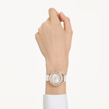 Swarovski Crystalline 5730146 női karóra