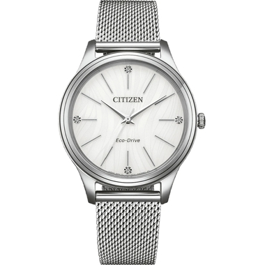 Citizen EM1220-82A női karóra
