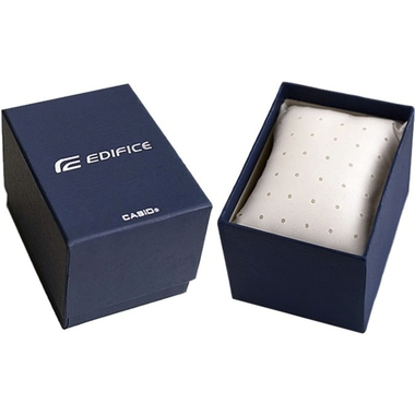 Casio Edifice EFB-730L-7AVUEF férfi karóra