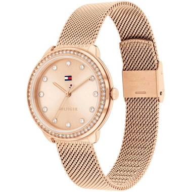 Tommy Hilfiger Demi 1782700 női karóra
