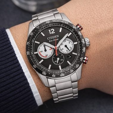 Citizen CA4714-55E férfi karóra