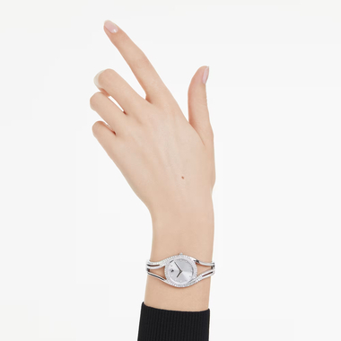 Swarovski Hyperbola 5715463 női karóra